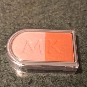 Discontinued  Mary Kay Eye Shadow: Tutti Fruiti